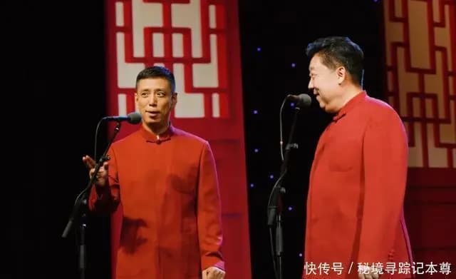 国庆巡演深圳坪山站现场观众爆满