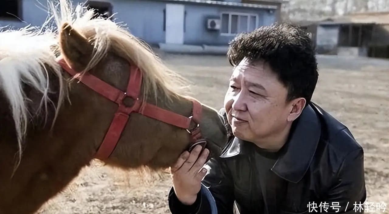 于谦“翻车”了?官方通报被强制执行111万,终是步上何炅的老路