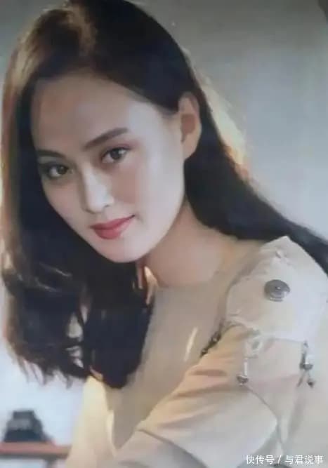 搜狐新闻报道宋佳人生之路截图