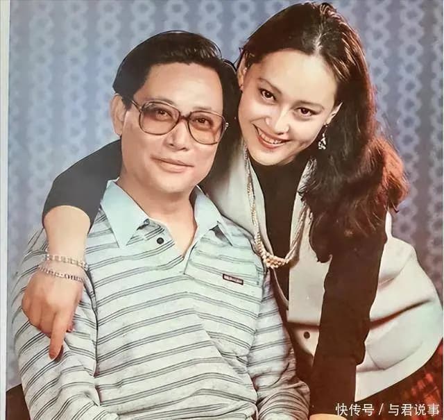 宋佳早年性感写真与争议话题回顾