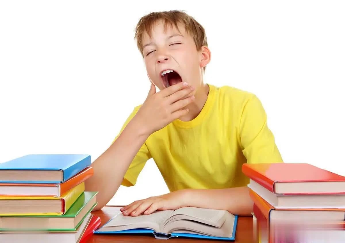 孩子又懒又拖延,父母用这一招让其行动力爆棚