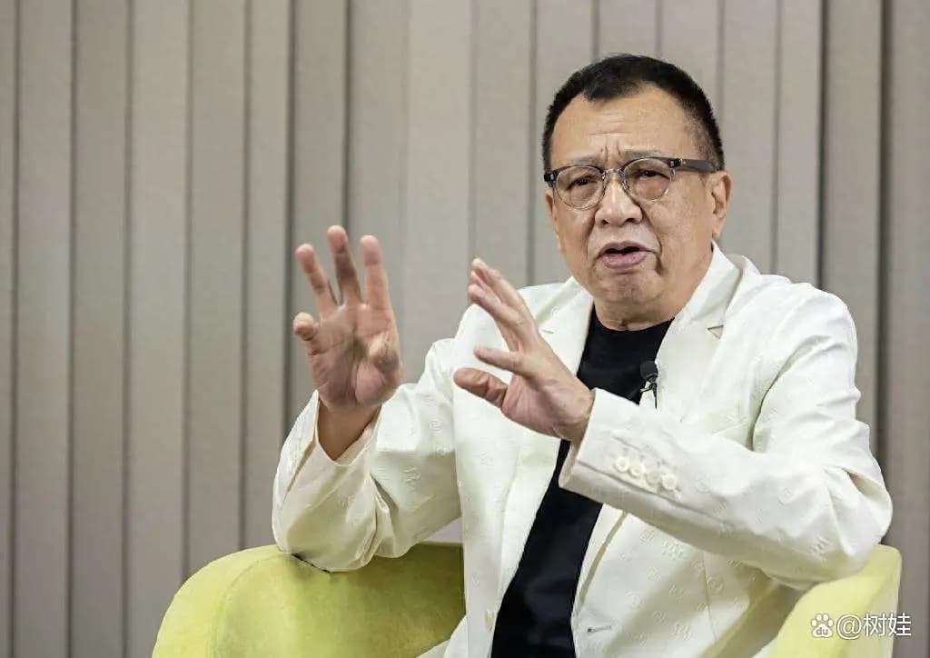 “我不会再哭”!佘诗曼强忍泪水承诺照顾好友家人,全网破防了…