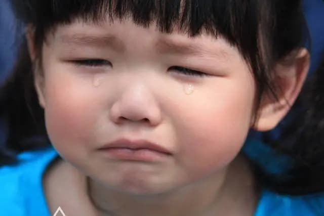 清·周希陶《增广贤文》节选:严父出孝子,慈母多败儿