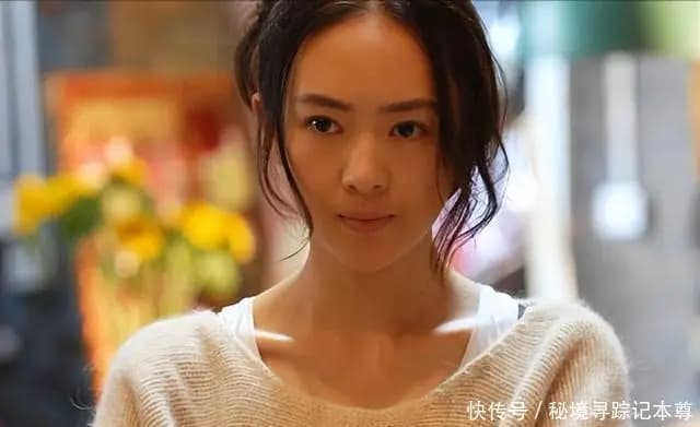 童瑶在近期作品中尝试不同风格的角色造型