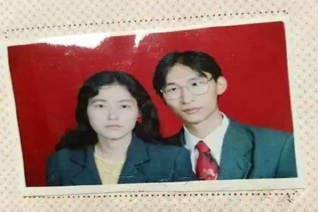 父母容易遗传给孩子的特征有哪些