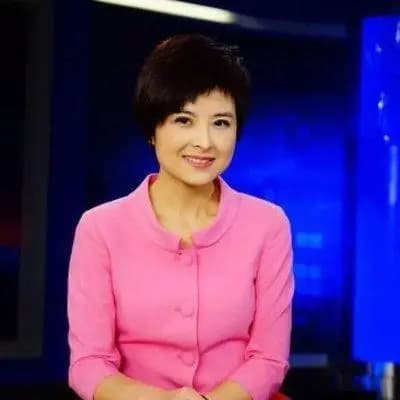 张泉灵因身体不适前往医院检查疑似患上严重疾病