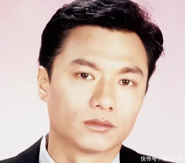 罗家英马景涛等老牌港星转战大陆文旅产业