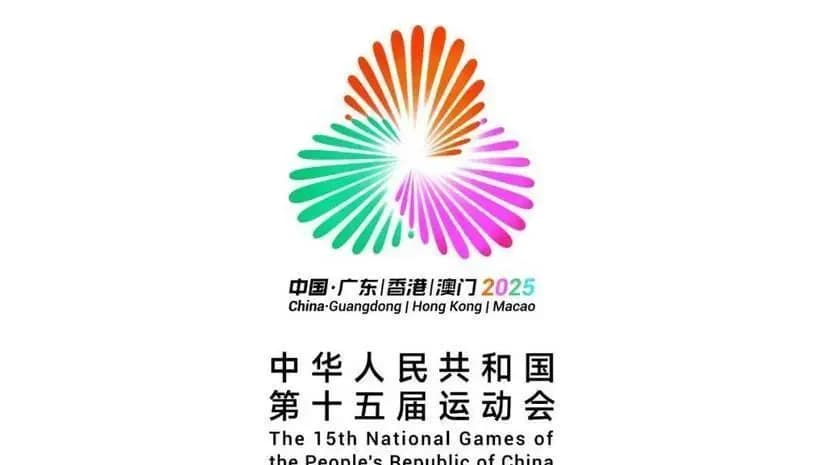 郭晶晶盛赞全红婵天赋,跳水小将刻苦训练克服发育关重返巅峰