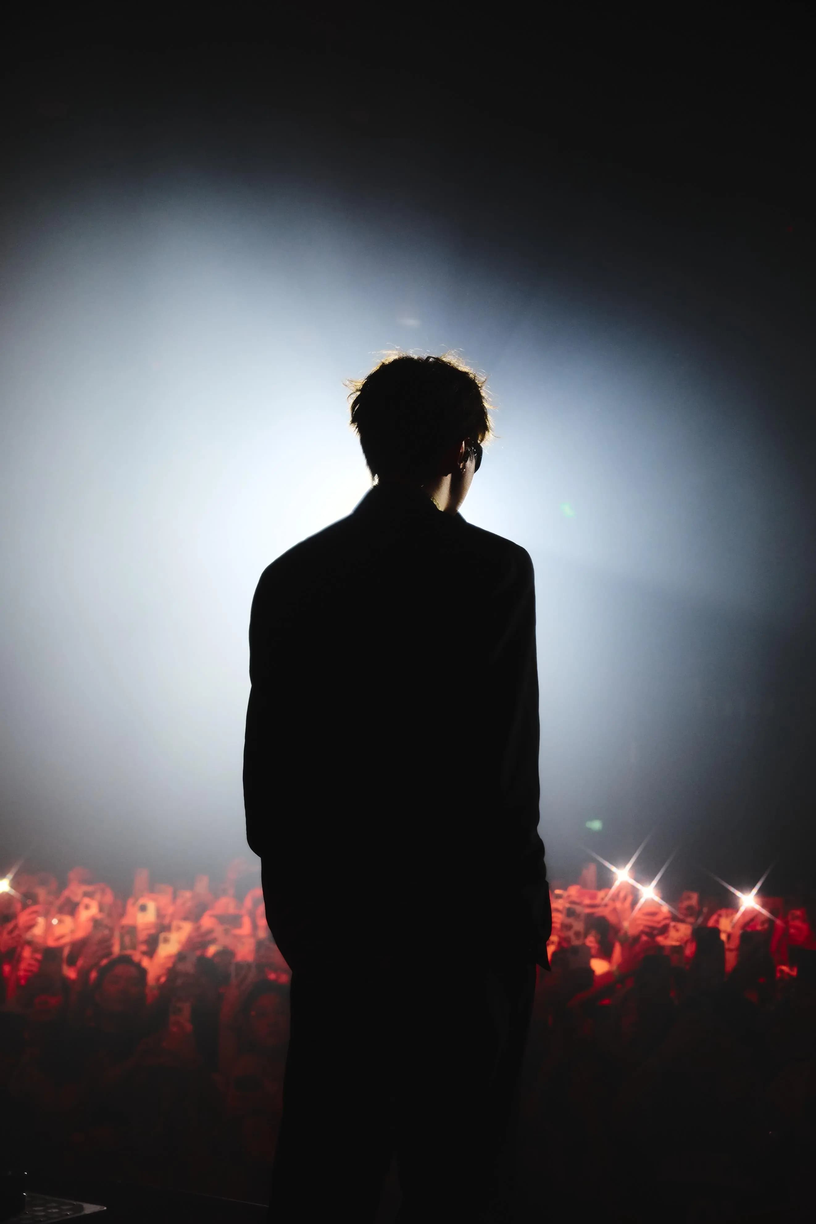 突发!ASEN回应杨和苏!