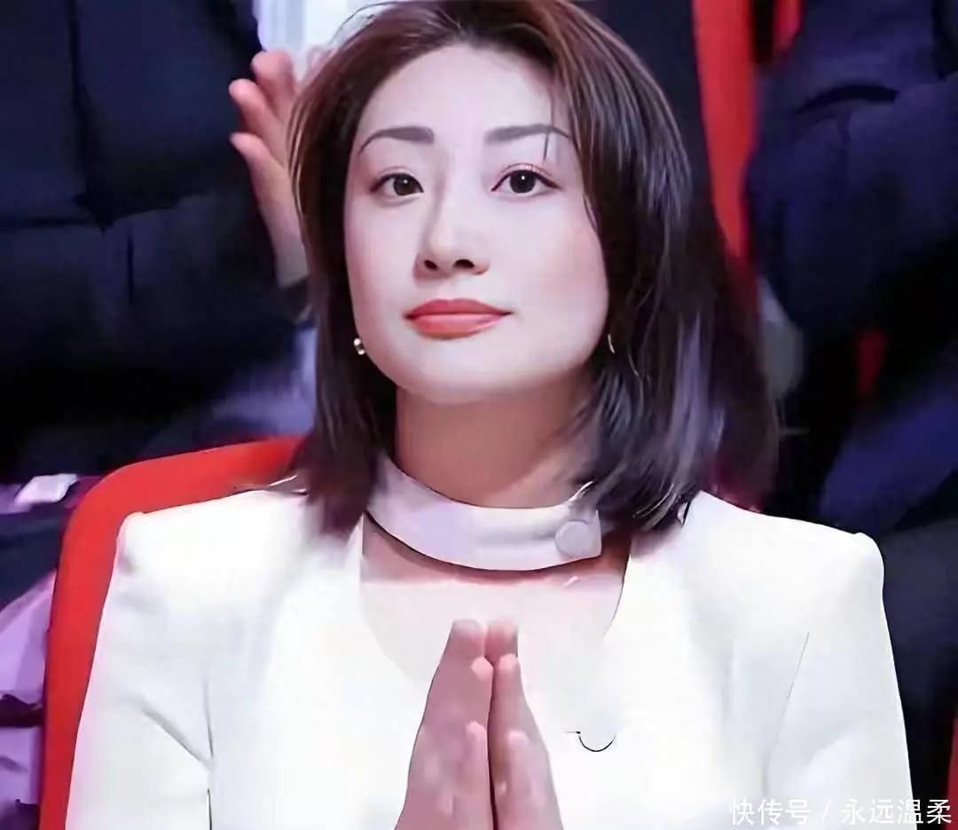 亲叔万万没有想到,辞职只是虚张声势,宗馥莉的厉害远超他的预料