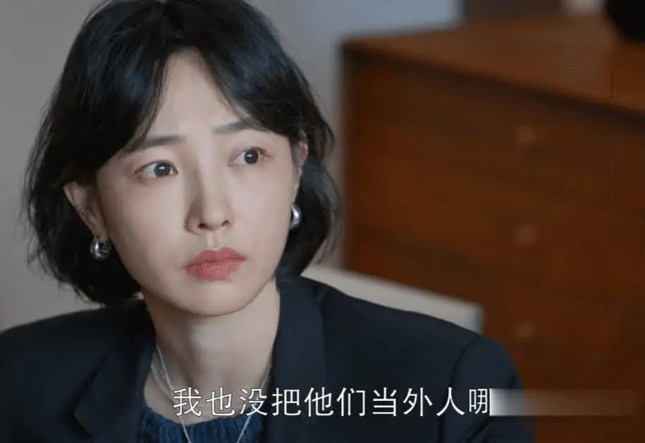 柴进优越的条件与向前对其本性的看透