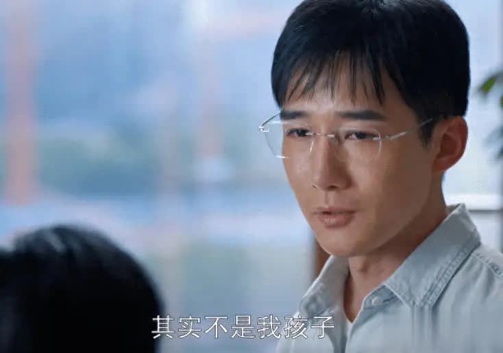 剧版与原著中向前双胞胎身世及柴进关系的差异对比