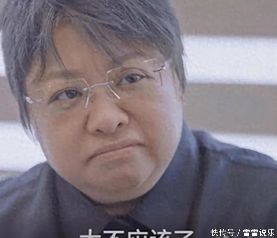 假慈善、贪污上亿?被实名举报的韩红,如今终于有了“归属感”