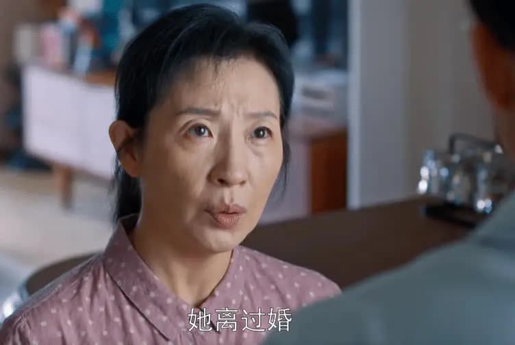 柴进多次求婚向前试图挽回旧情