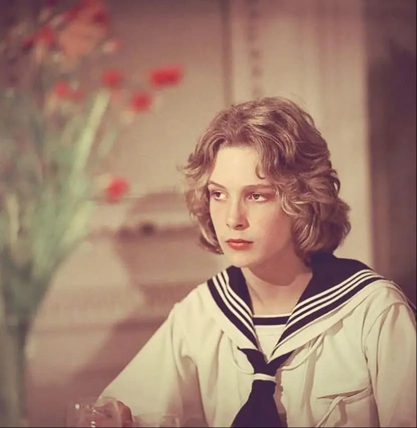 “世界第一美少年”去世,美成了最大的“诅咒”