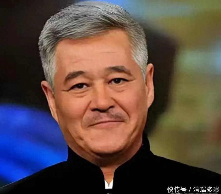 大风吹倒梧桐树?儿子挥金如土女儿患抑郁,赵本山给人们敲响警钟