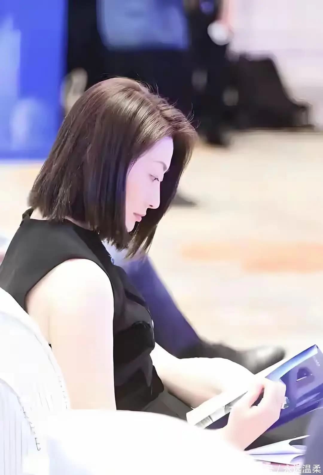 宏胜集团自动化饮料生产线,展示娃哈哈产品的生产过程