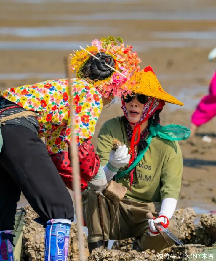 刘嘉玲时尚穿搭解析