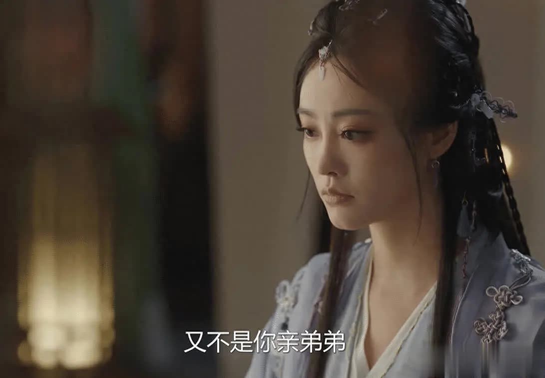 永夜星河结局:慕怀江收养慕声真相曝光,竟如此卑鄙