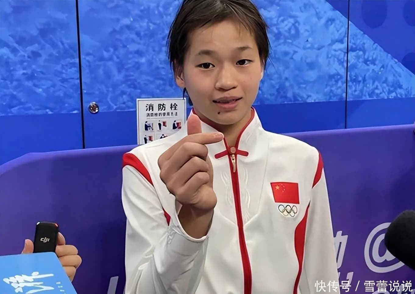 全运会跳水门票被疯抢,黄牛高价倒卖仍一票难求,全红婵人气爆棚