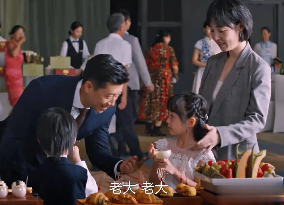 向前及时止损选择安稳婚姻的人生智慧