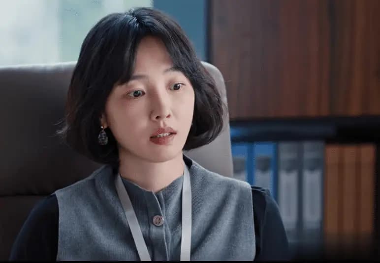 被拒婚后的向前经历闪婚闪离并最终嫁给高平