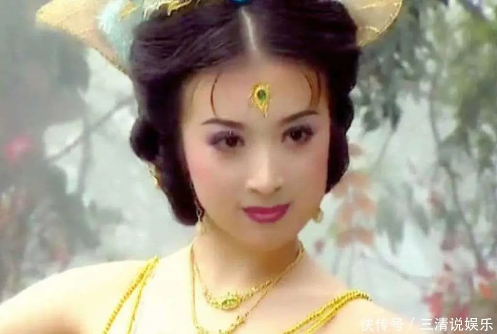 巩俐在夺冠首映礼上发言