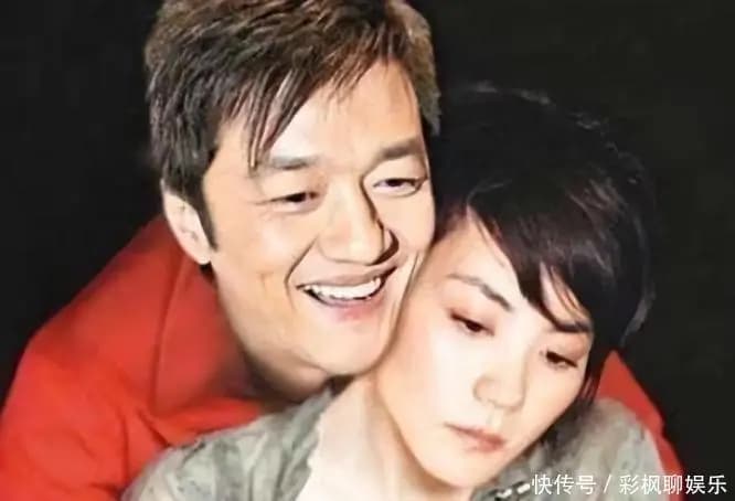 嫣然天使基金多年来救助唇腭裂儿童的感人瞬间