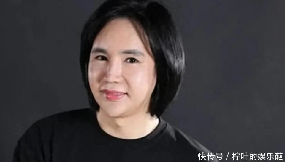 40岁韩国导演倒卧家中离世,身边竟无亲属帮他料理后事!