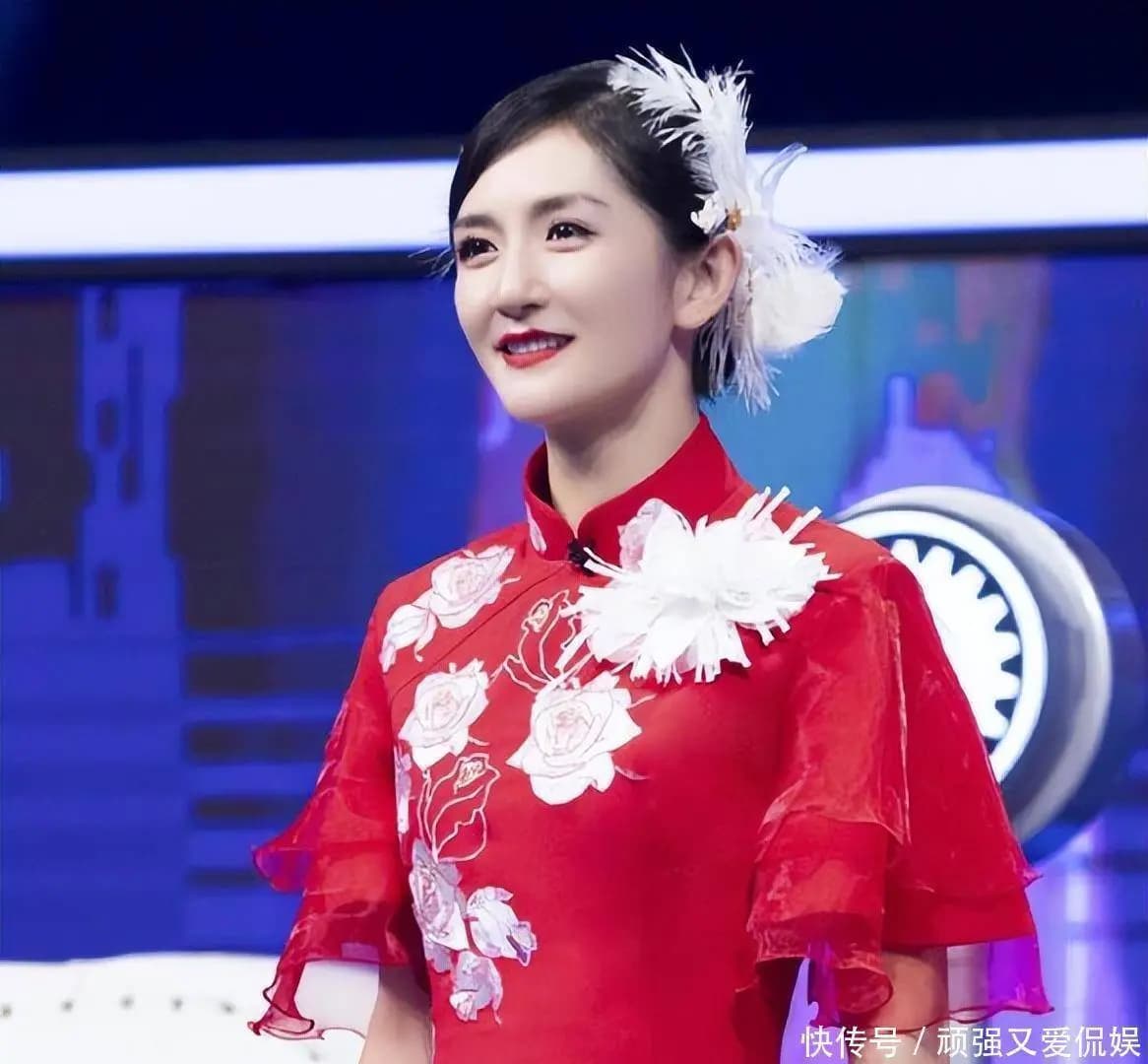 大型晚会舞台对主持人控场能力和风格尺度的要求