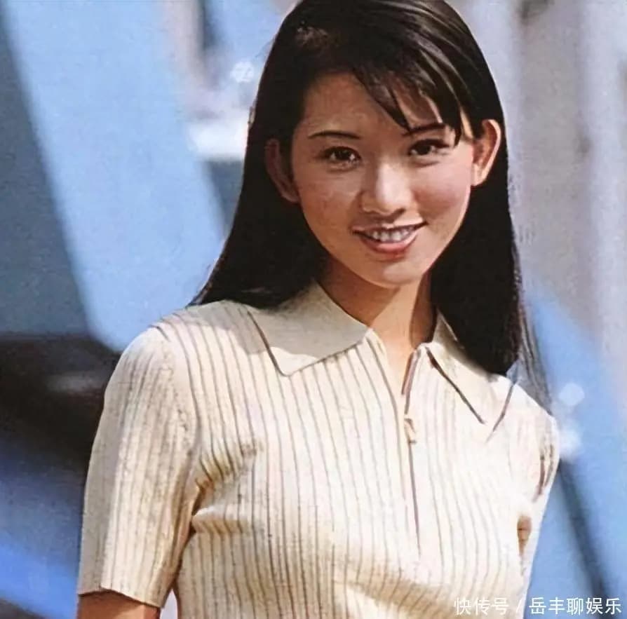 维修员私自拍卖林志玲私密照引发争议