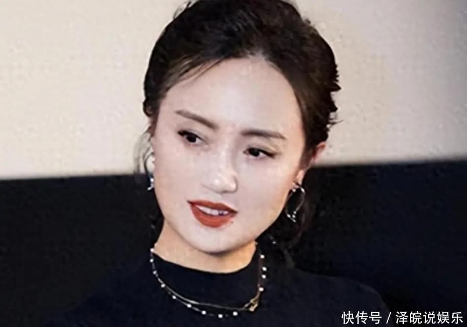 48小时4个大瓜!辛柏青、鹿晗,关淑怡命悬一线、猴哥说车离婚