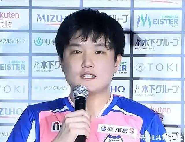 不可思议 网友爆料张本智和回国后情绪失控 在镜头前与父亲大声争吵