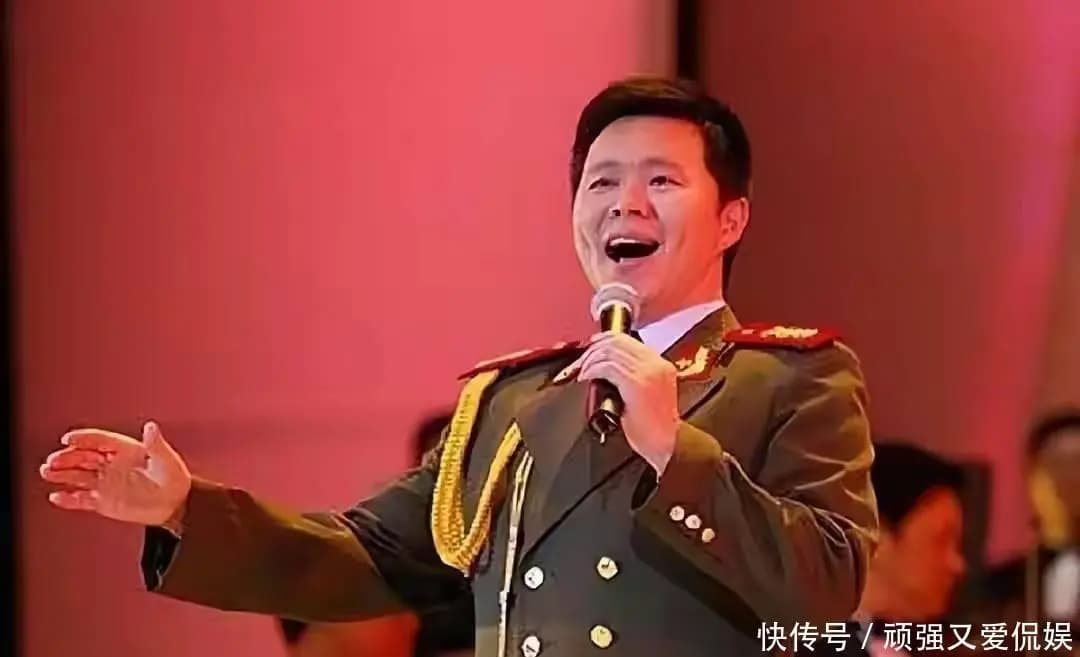 王宏伟深情讲述孝道与陪伴的重要性