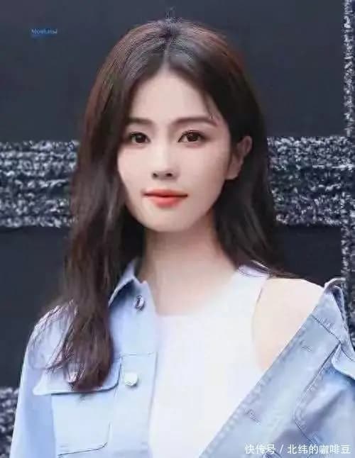 拼命三娘白鹿倒下:健康才是奢侈品