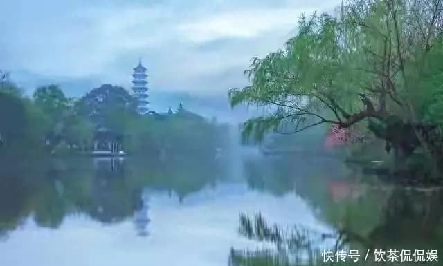 43岁杜星霖嫁给74岁张纪中,两性相处会幸福吗?真实答案让人意外