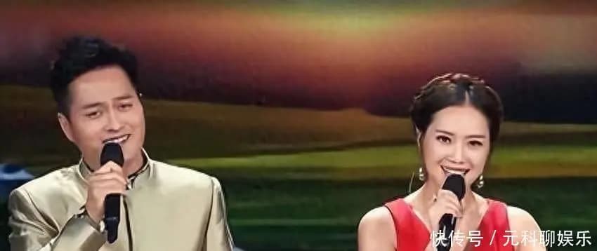 28岁因星光大道一夜爆红,32岁以小三上位,现在34岁变成普通人