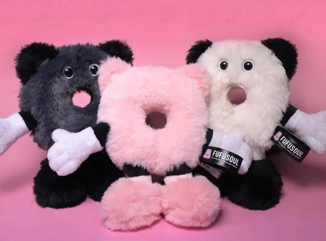 渔之源渔具产品双11全域营销