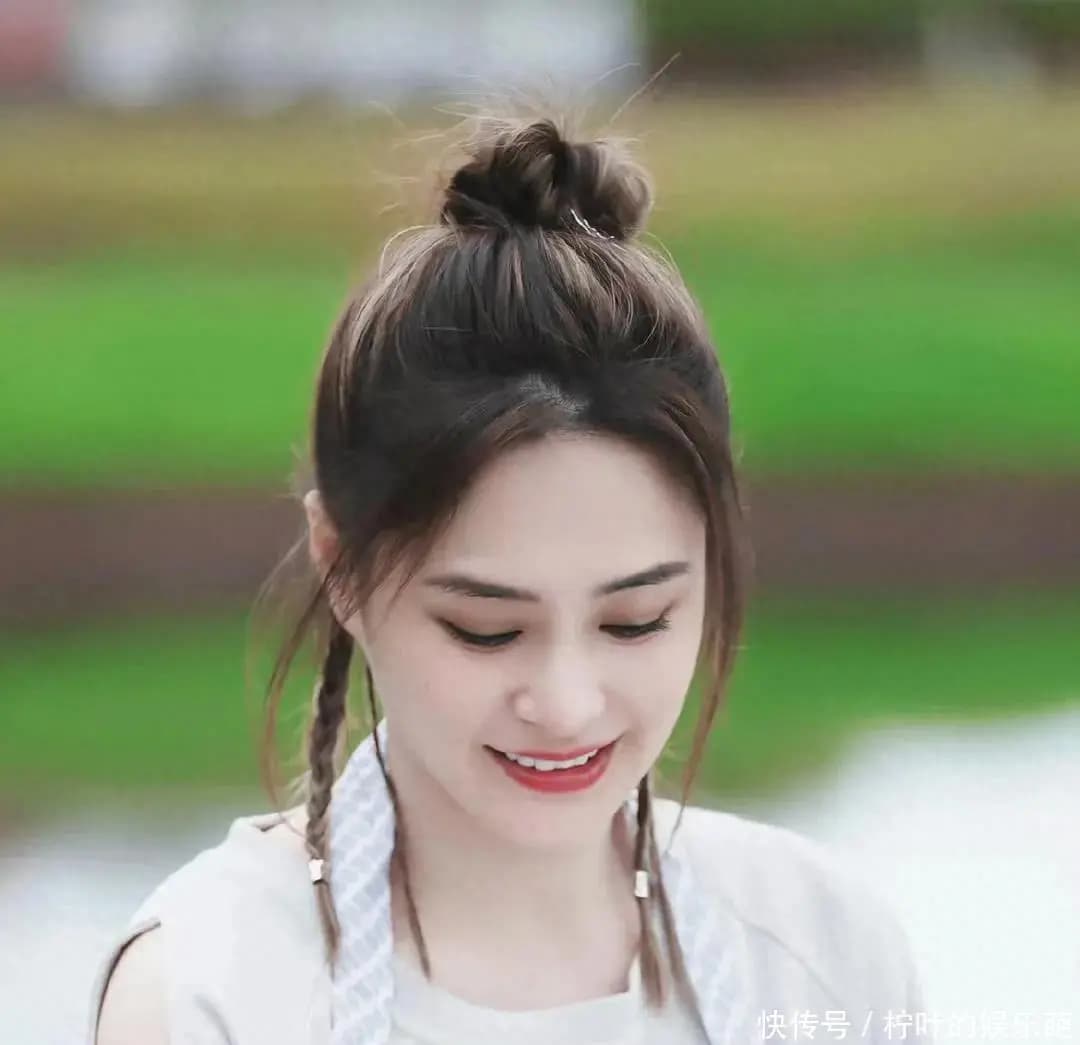 44岁前女神现身富豪婚宴千万财产换不来健康 自曝戒酒后暗藏真相