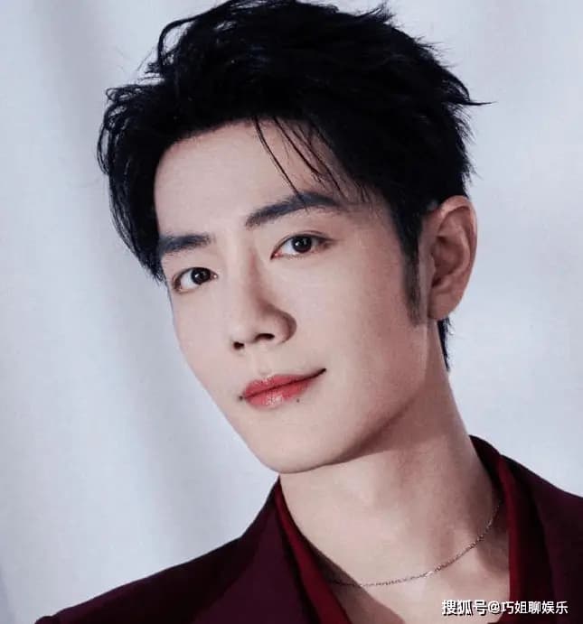 小城良方剧照展现中国基层医疗工作者的坚守