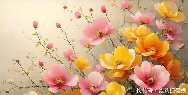 不同婚姻模式下的夫妻相处状态对比