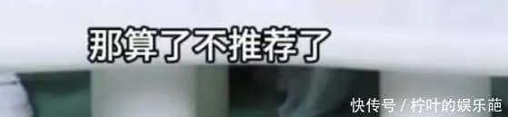 马思纯与杨紫展现真挚友情的合照