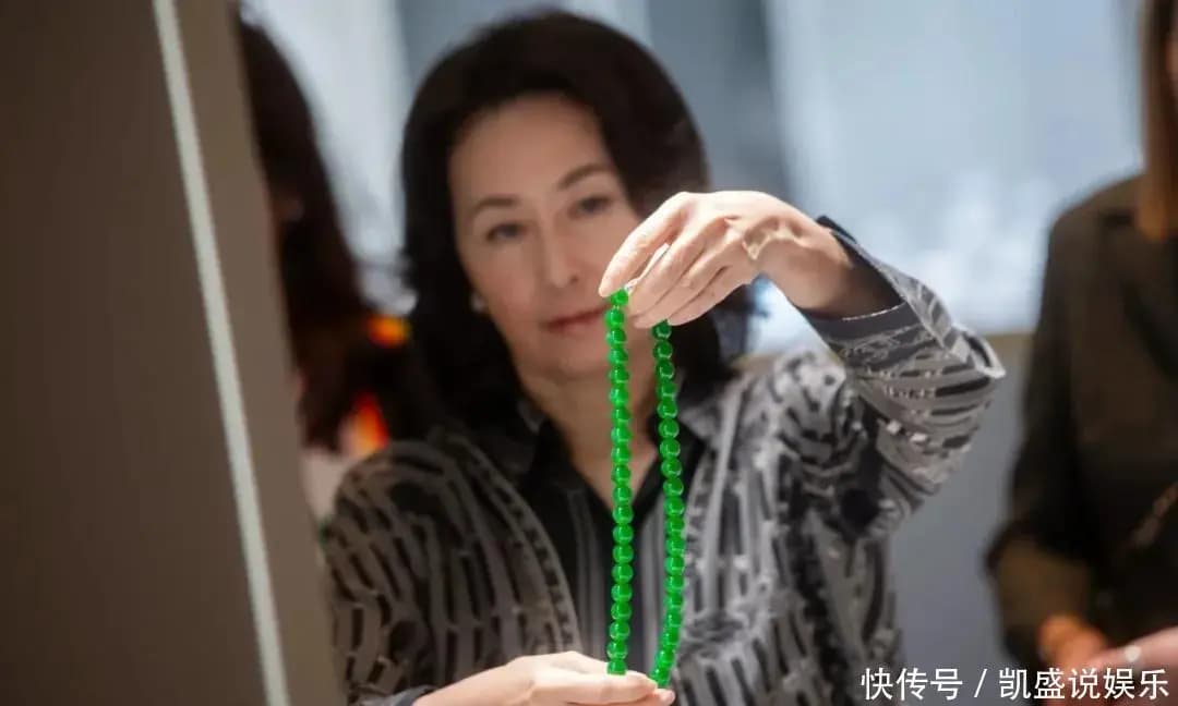 何超琼许晋亨离婚风波相关报道剪报