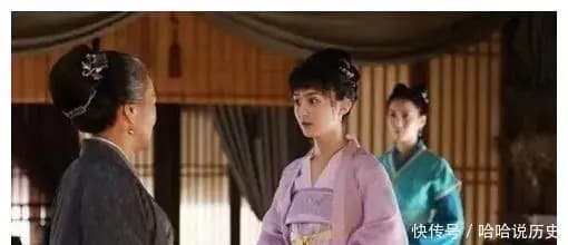 古代女童12岁“未成年”就得出嫁背后原因太残忍