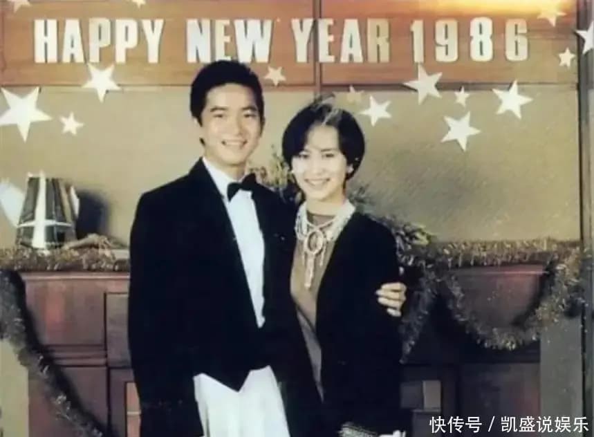 何超琼身着婚纱神情凝重,为家族责任妥协