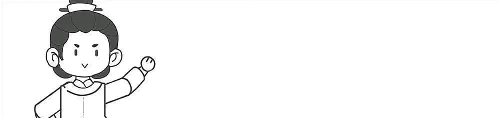 社交平台上关于跟着高圆圆逛菜场的攻略和松弛感旅行方式