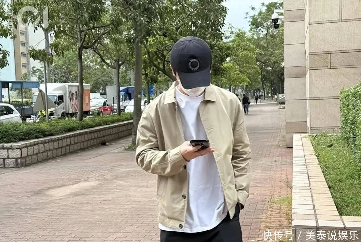 19岁新星威胁发布私密影像被控!公司回应:已即时终止合约