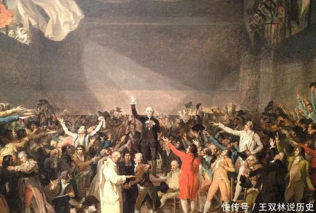 皇宫里的迷你剧团:菲利浦二世养百名小戏精,还想造出“