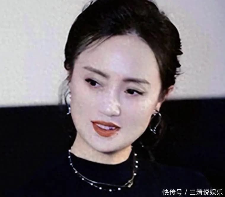 48小时4个大瓜!顶流突退演、歌后昏迷,全网心疼