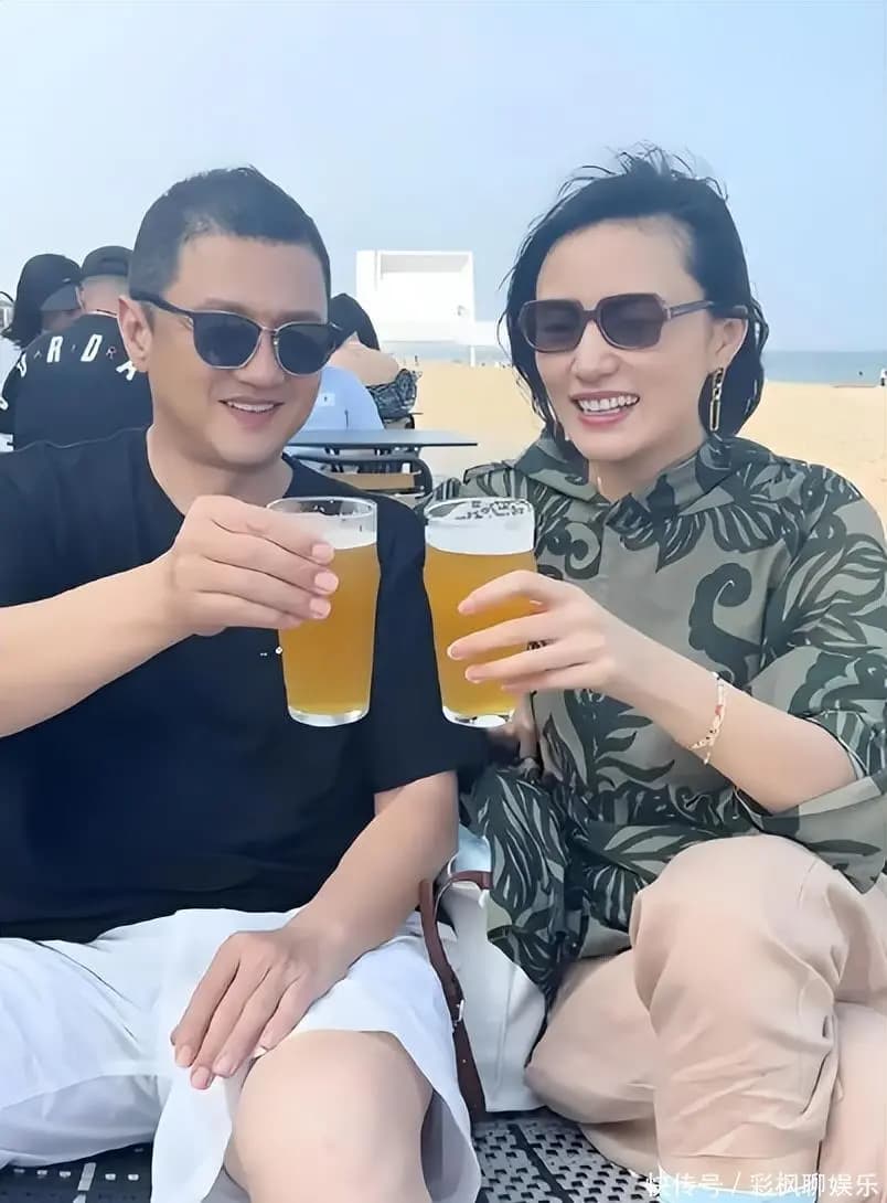 云南茶山自然风光,李亚鹏深耕之地